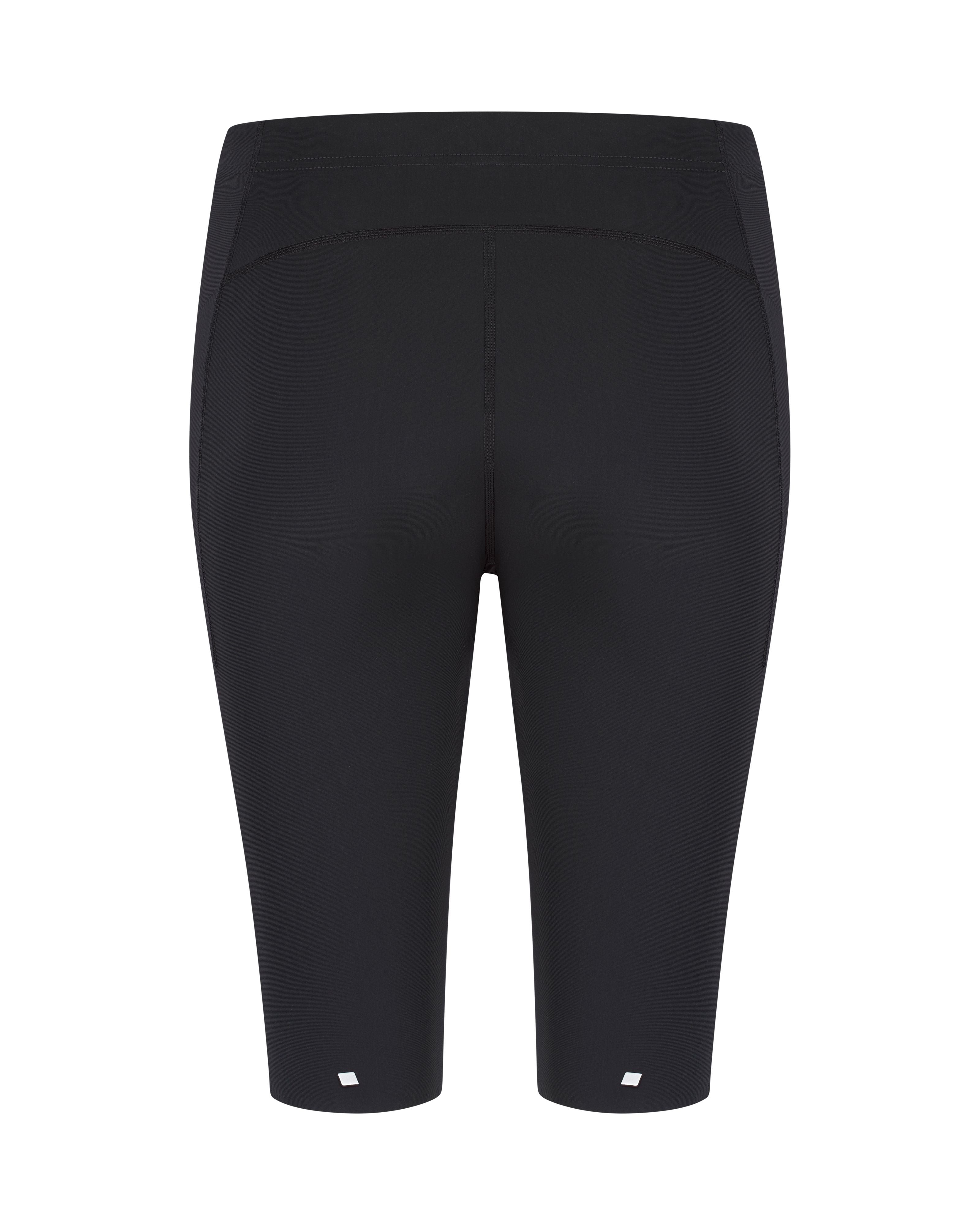 CEP Core Run Compression Shorts, Women