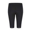 CEP Core Run Compression Shorts, Women