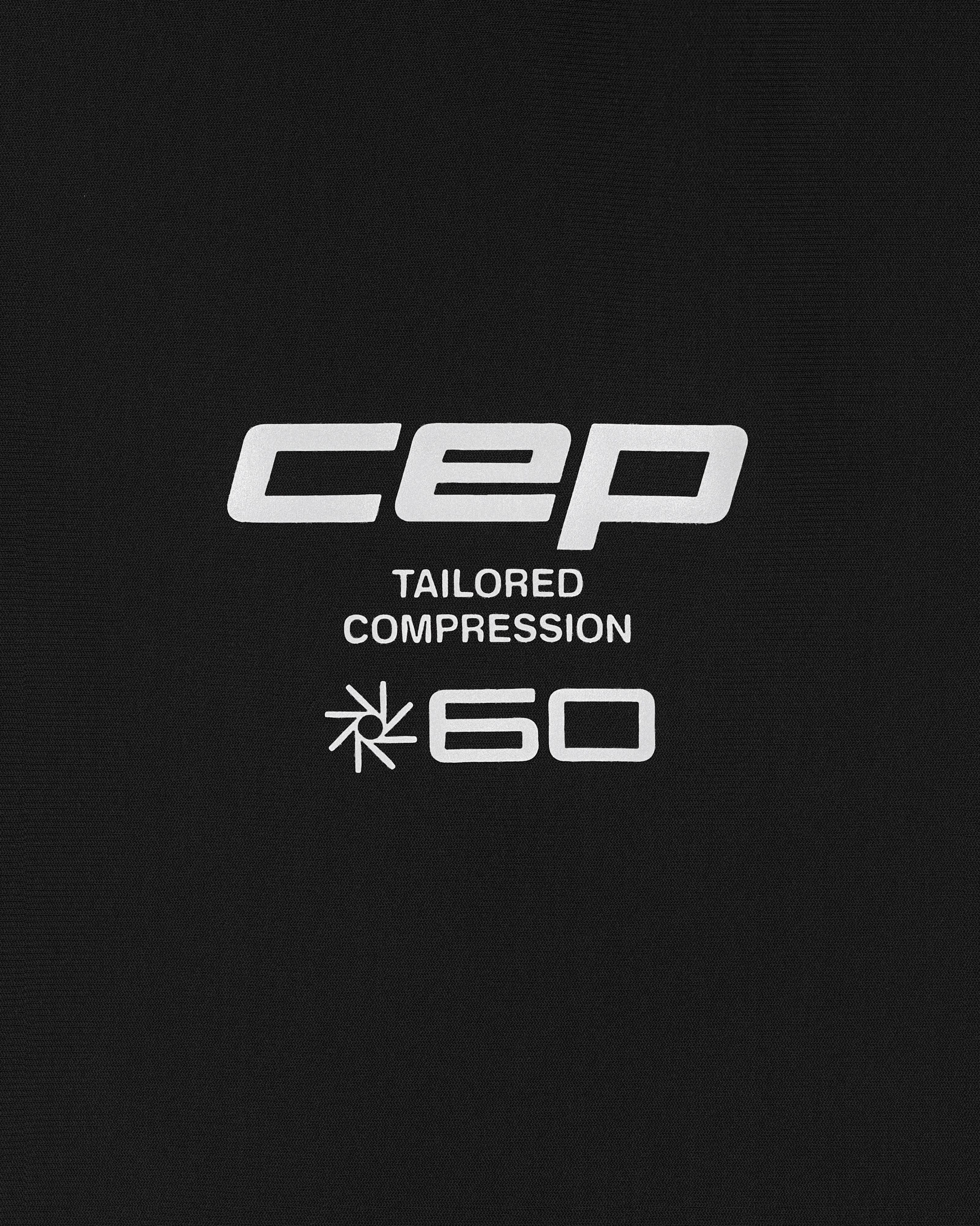 CEP Core Run Compression Shorts, Women