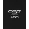 CEP Core Run Compression Shorts, Women