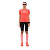 CEP Core Run Compression Shorts, Women