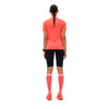 CEP Core Run Compression Shorts, Women