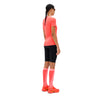 CEP Core Run Compression Shorts, Women