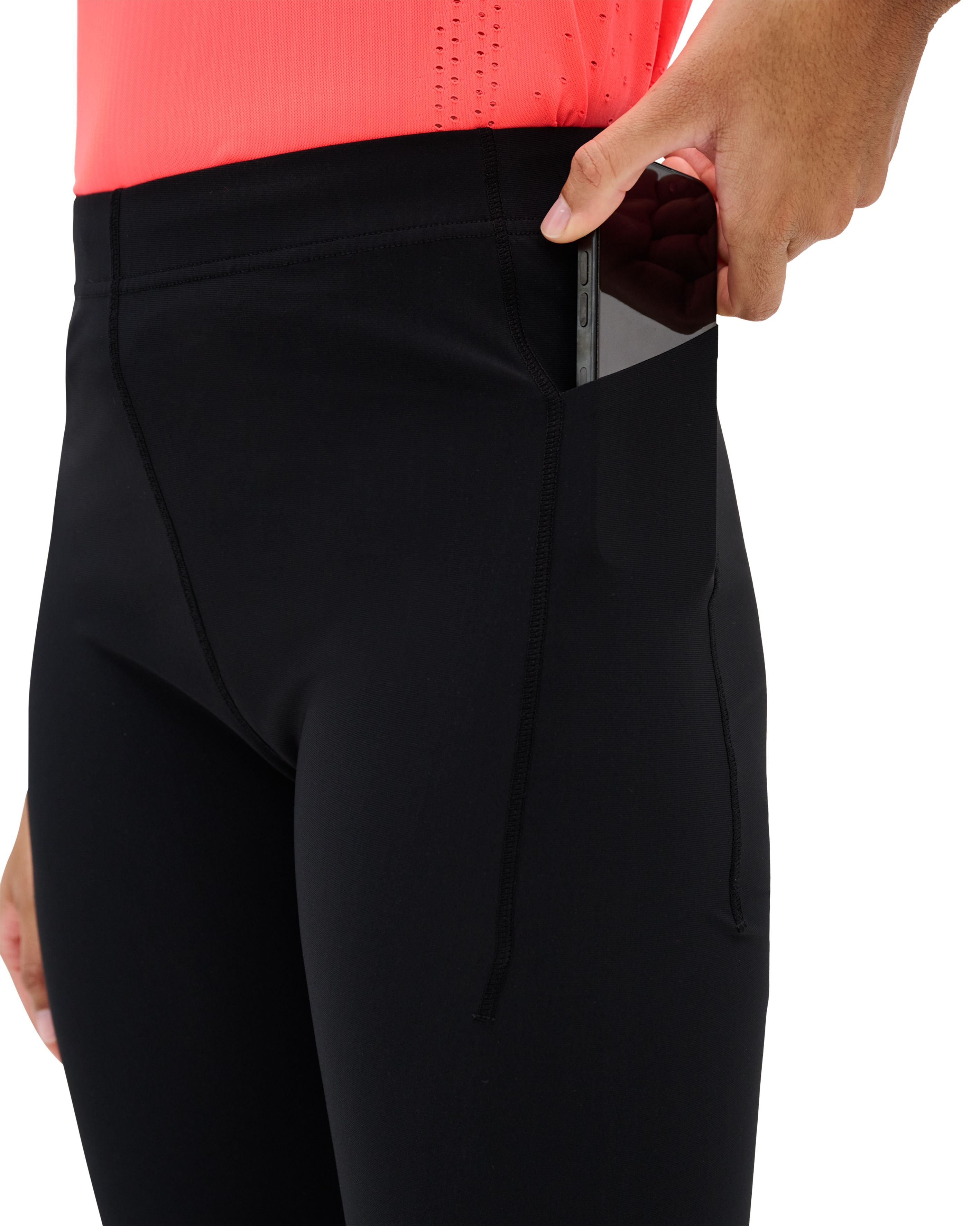 CEP Core Run Compression Shorts, Women