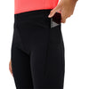 CEP Core Run Compression Shorts, Women