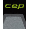 CEP Core Run Cushion Mid Cut Compression Socks 