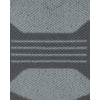CEP Core Run Cushion Mid Cut Compression Socks 