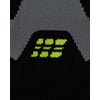 CEP Core Run Cushion Mid Cut Compression Socks 