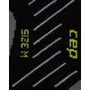 CEP Core Run Cushion Mid Cut Compression Socks 