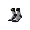 CEP Core Run Cushion Mid Cut Compression Socks 
