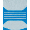 CEP Core Run Cushion Mid Cut Compression Socks 