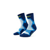 CEP Core Run Cushion Mid Cut Compression Socks 