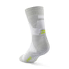 CEP Core Run Cushion Mid Cut Compression Socks 