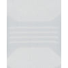 CEP Core Run Cushion Mid Cut Compression Socks 