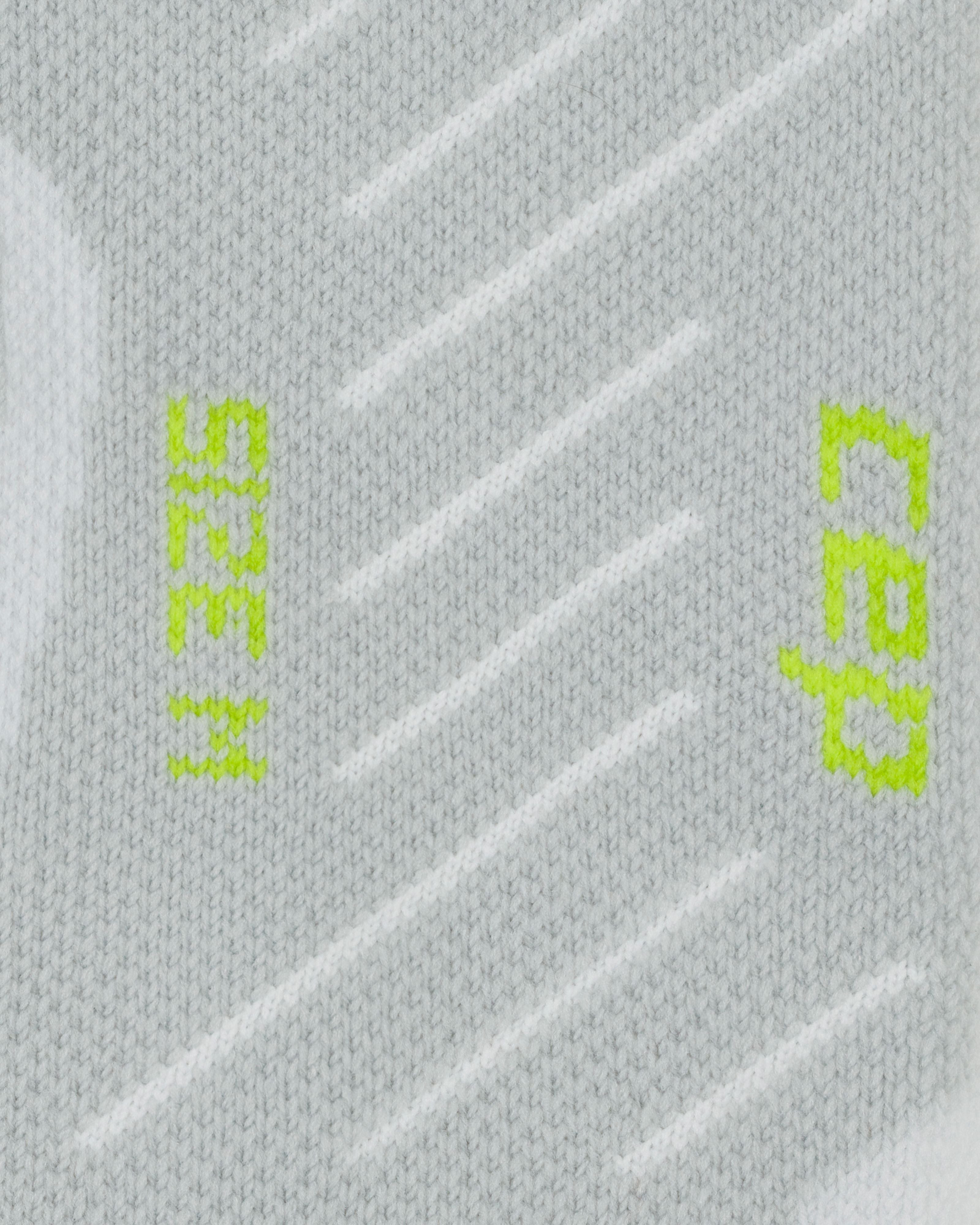 CEP Core Run Cushion Mid Cut Compression Socks 