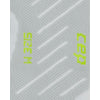 CEP Core Run Cushion Mid Cut Compression Socks 