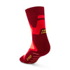 CEP Core Run Cushion Mid Cut Compression Socks 