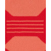 CEP Core Run Cushion Mid Cut Compression Socks 