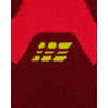 CEP Core Run Cushion Mid Cut Compression Socks 