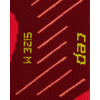 CEP Core Run Cushion Mid Cut Compression Socks 