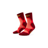 CEP Core Run Cushion Mid Cut Compression Socks 