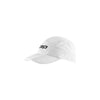 CEP Core Run Foldable Cap, Unisex