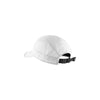 CEP Core Run Foldable Cap, Unisex