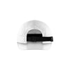 CEP Core Run Foldable Cap, Unisex
