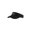 CEP Core Run Foldable Visor, Unisex