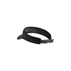 CEP Core Run Foldable Visor, Unisex