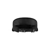 CEP Core Run Foldable Visor, Unisex
