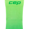 CEP Core Run Gradient Mid Cut Compression Socks 5.0, Women's 