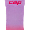 CEP Core Run Gradient Mid Cut Compression Socks 5.0, Men's 