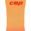 CEP Core Run Gradient Mid Cut Compression Socks 5.0, Men's 