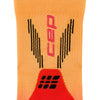 CEP Core Run Gradient Mid Cut Compression Socks 5.0, Women's 