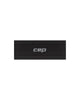 CEP Run Headband 3.0, Unisex – Black