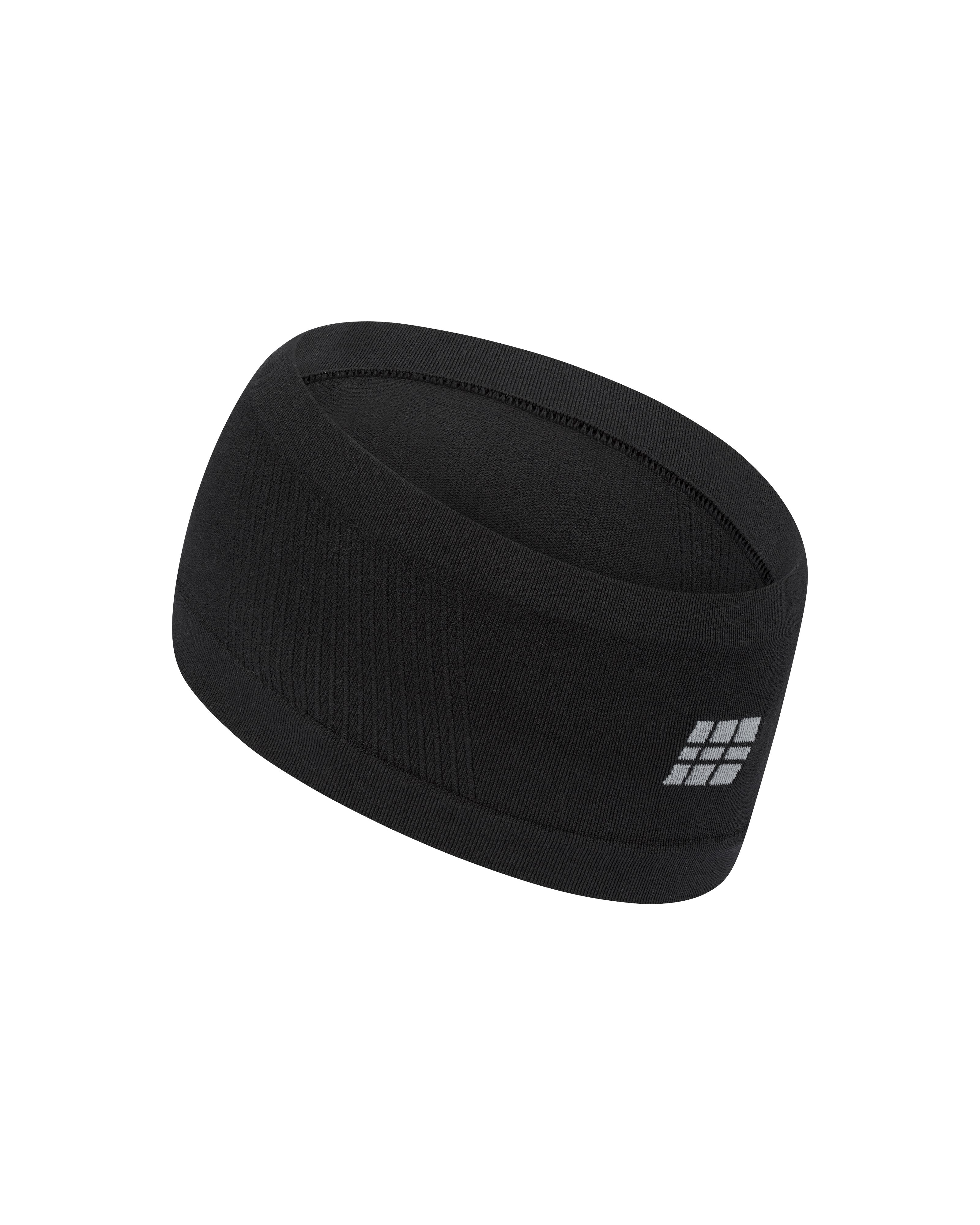 CEP Run Headband 3.0, Unisex