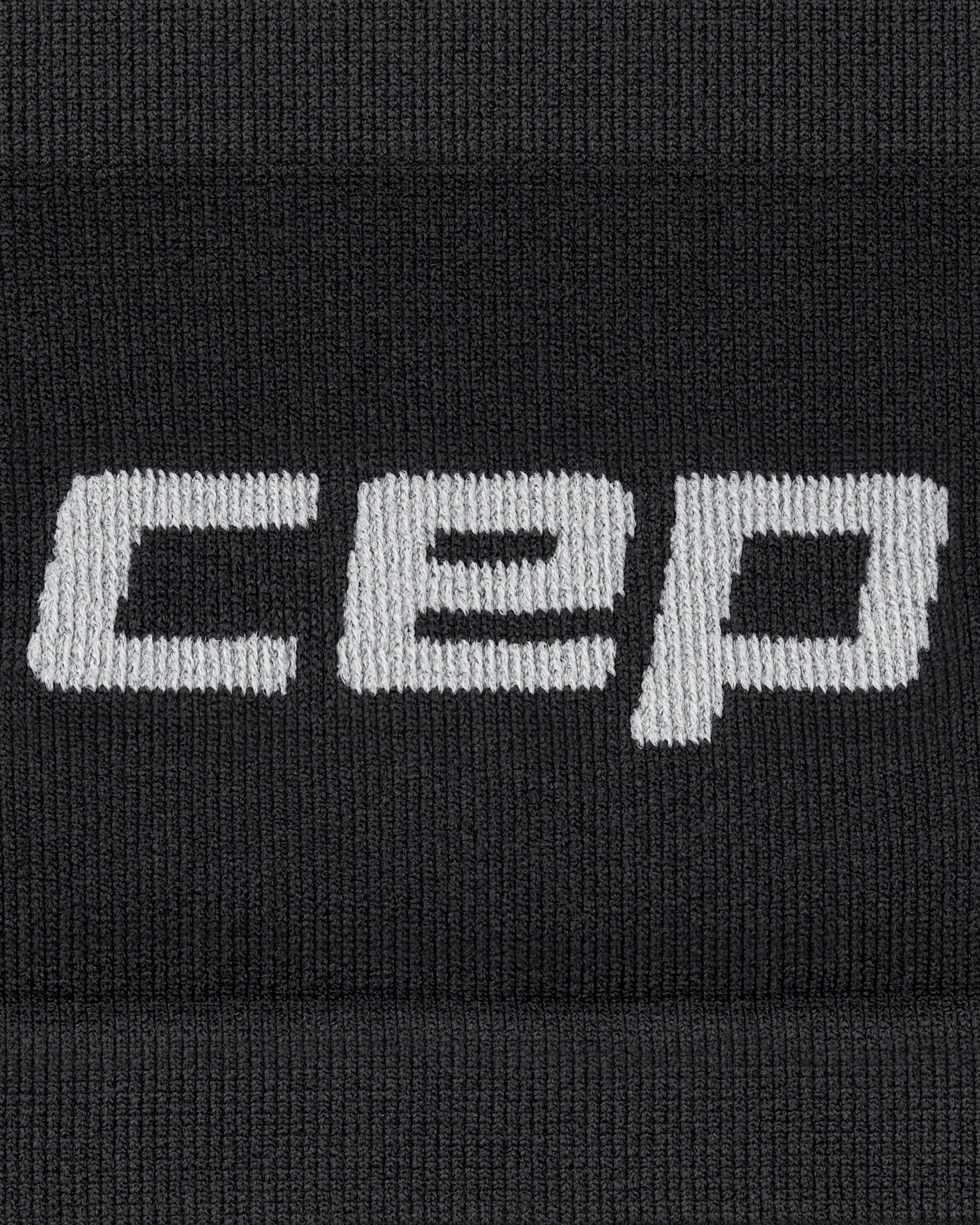 CEP Run Headband 3.0, Unisex
