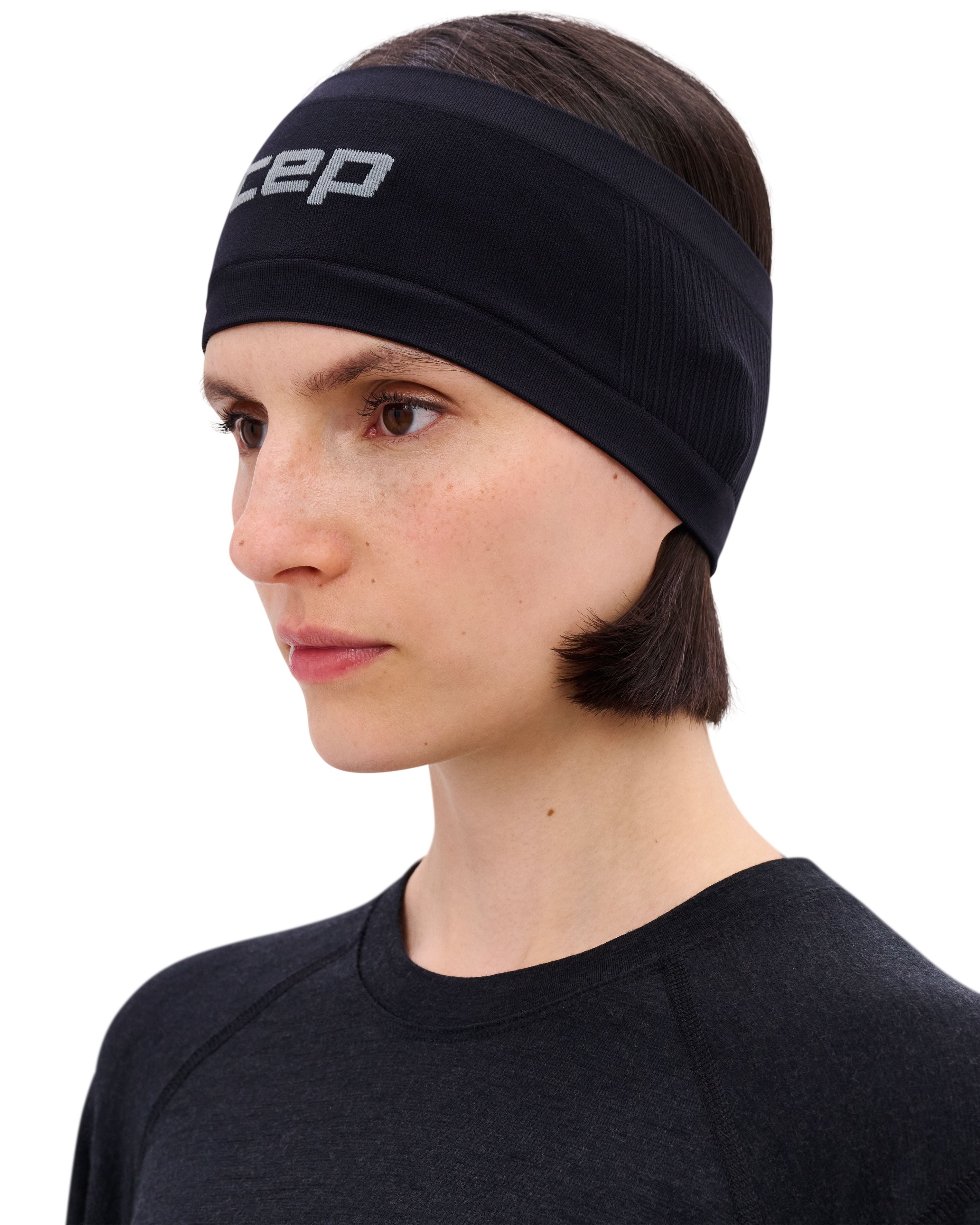 CEP Run Headband 3.0, Unisex