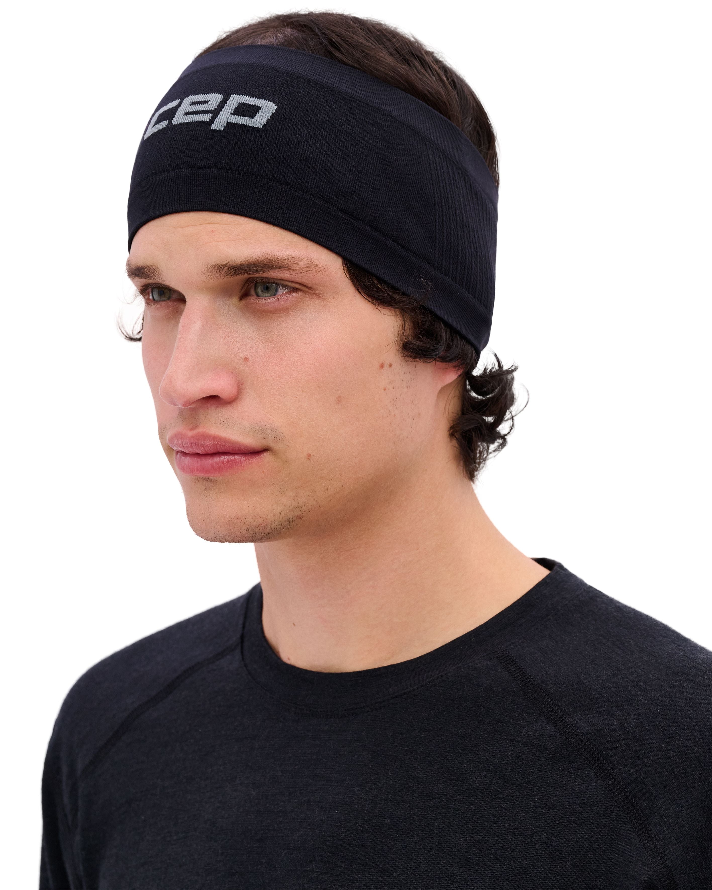 CEP Run Headband 3.0, Unisex