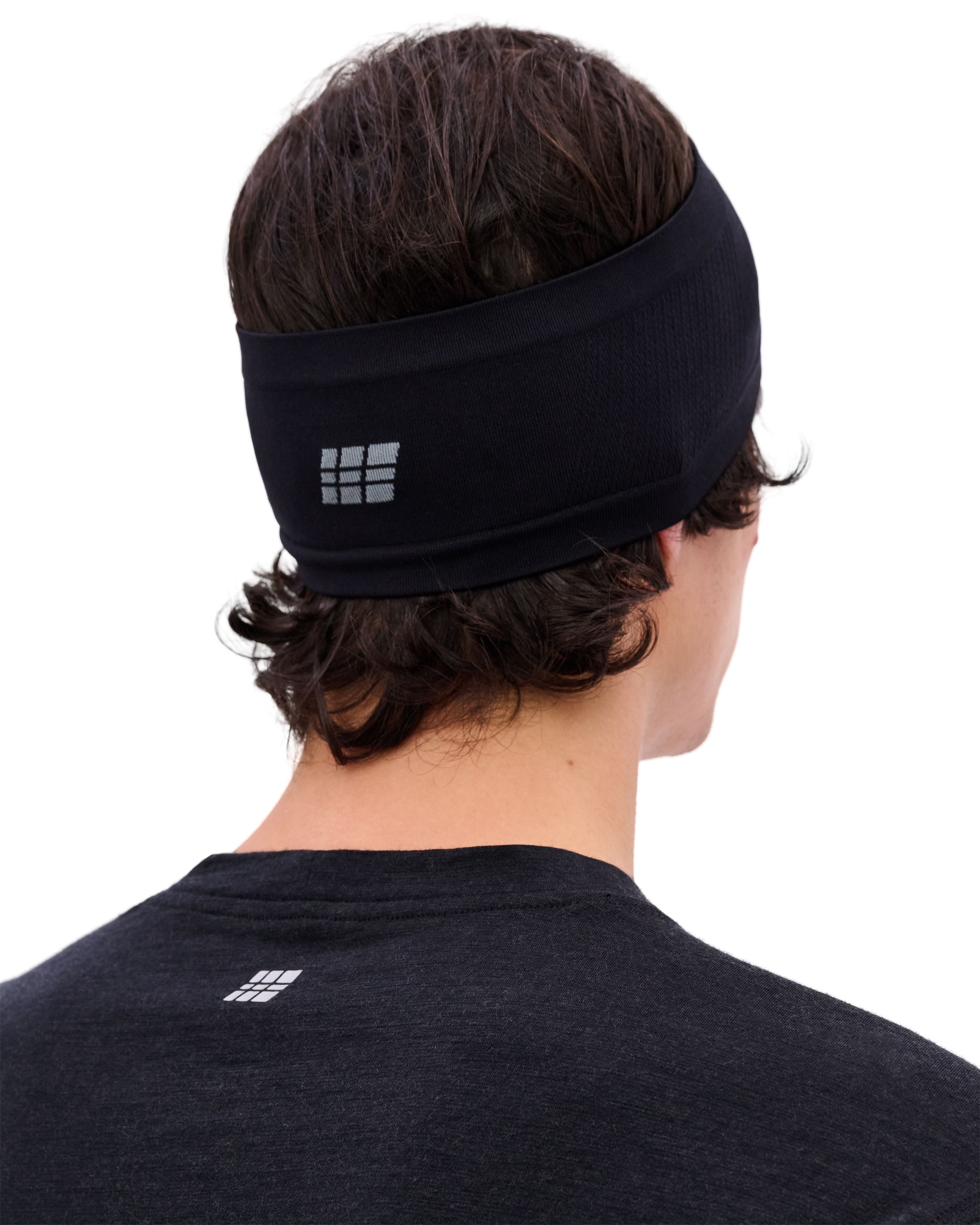 CEP Run Headband 3.0, Unisex