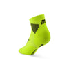 CEP Core Run Low Cut Compression Socks 5.0, Men
