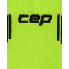 CEP Core Run Low Cut Compression Socks 5.0, Men