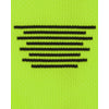 CEP Core Run Low Cut Compression Socks 5.0, Men