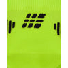 CEP Core Run Low Cut Compression Socks 5.0, Men