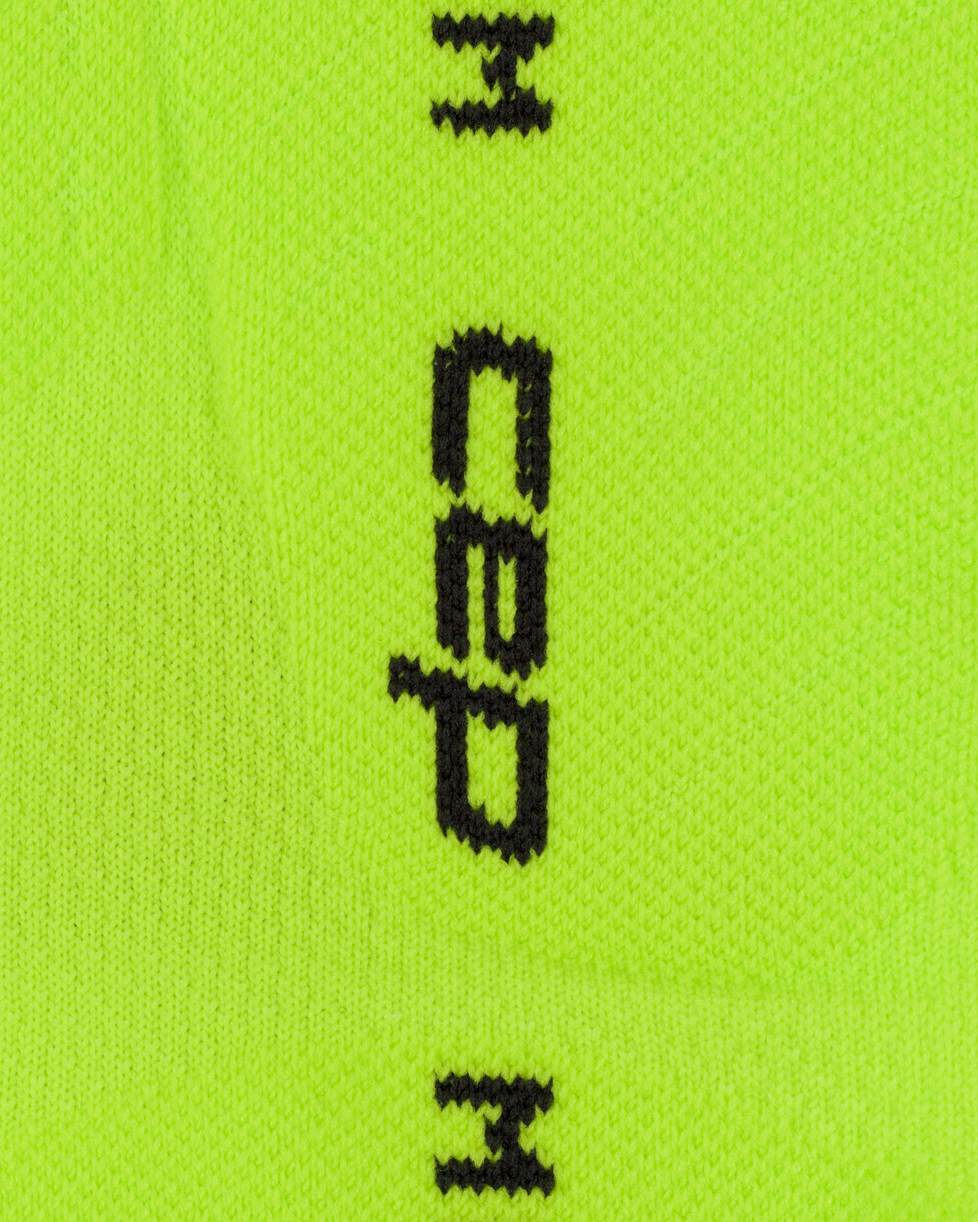 CEP Core Run Low Cut Compression Socks 5.0, Men