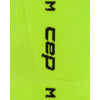 CEP Core Run Low Cut Compression Socks 5.0, Men