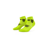 CEP Core Run Low Cut Compression Socks 5.0, Men