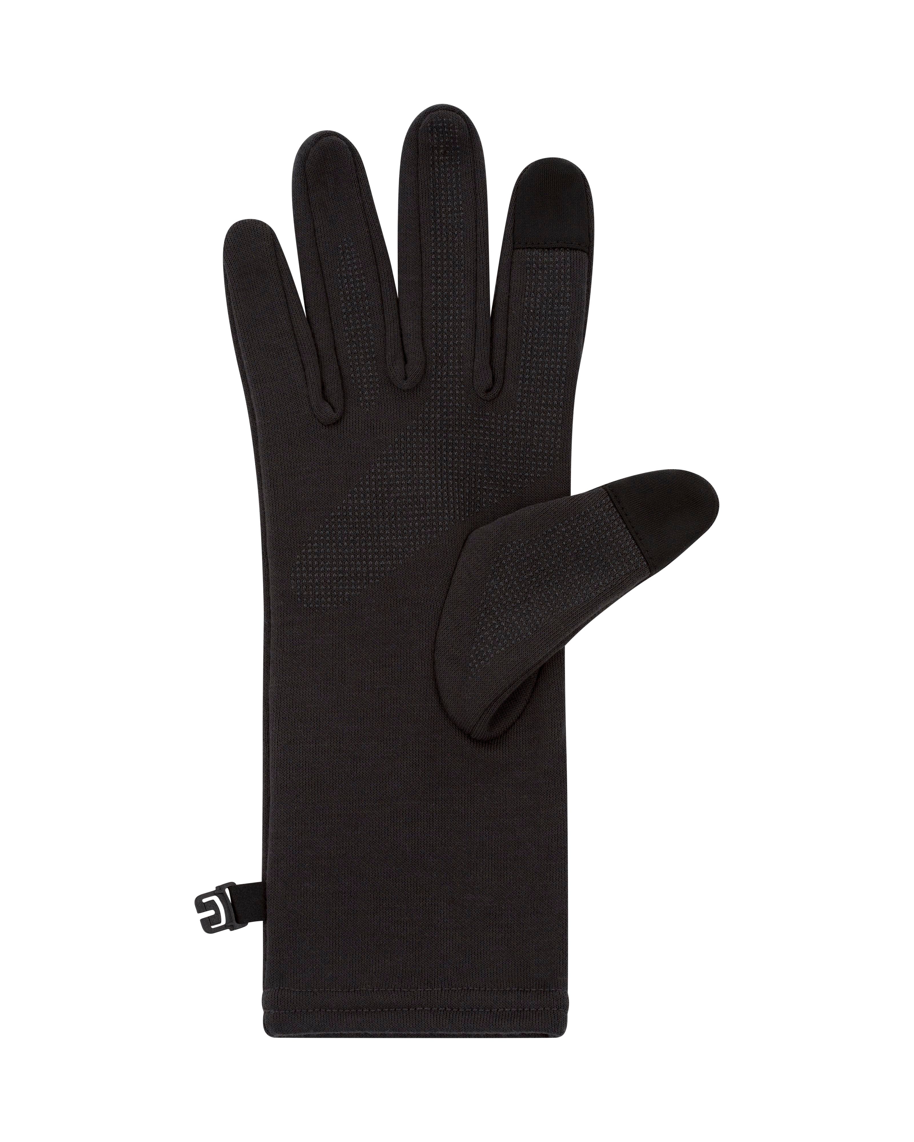 CEP Core Run Merino Gloves, Unisex
