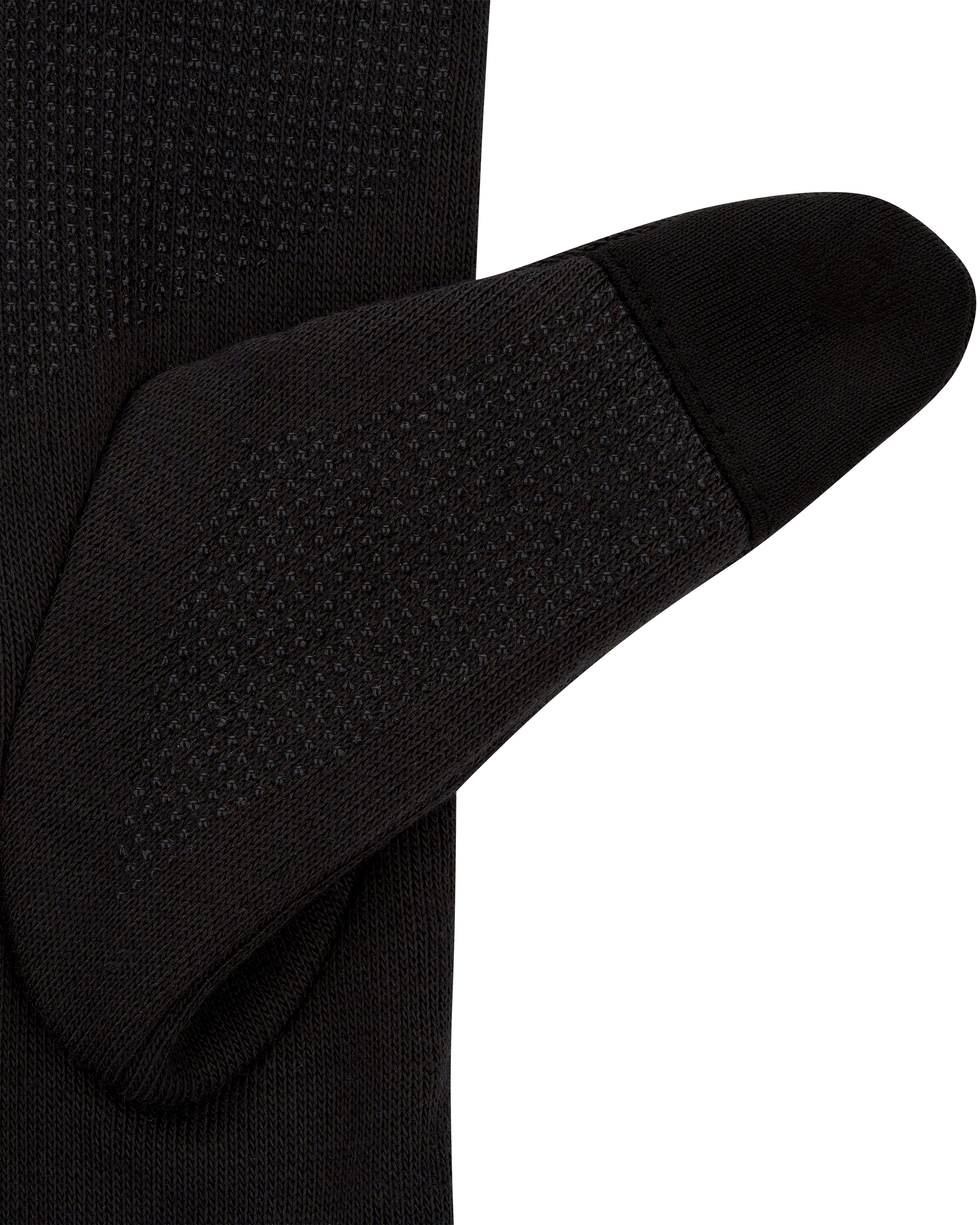 CEP Core Run Merino Gloves, Unisex